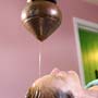 About Panchakarma Therapy